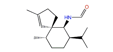 Axamide 3